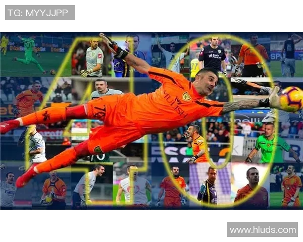 切沃与卡利亚里激战正酣谁能在意甲赛场笑到最后