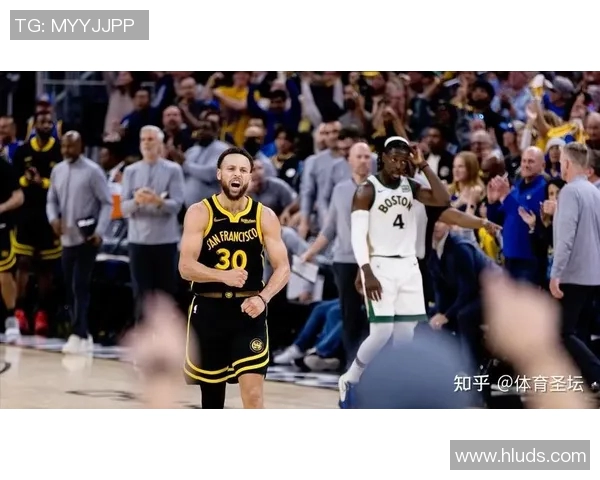 勇士与凯尔特人对决数据分析揭示比赛关键因素与球员表现