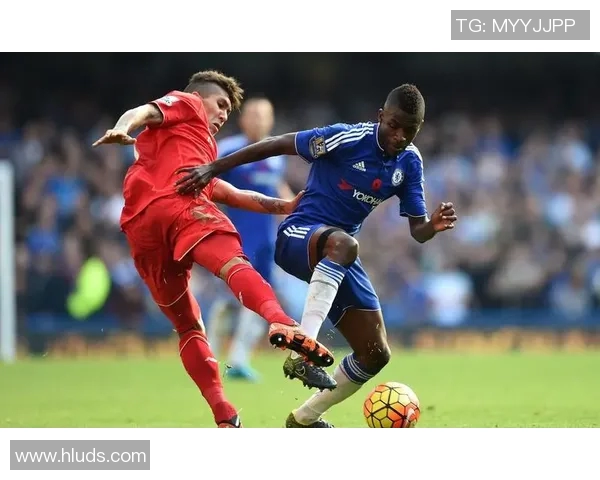 利物浦与萨尔茨堡精彩对决直播全程回顾与分析