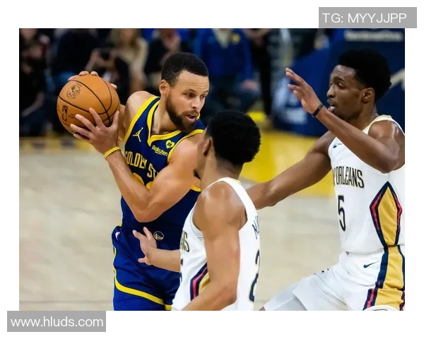 勇士与鹈鹕常规赛对决精彩回顾与赛季展望分析