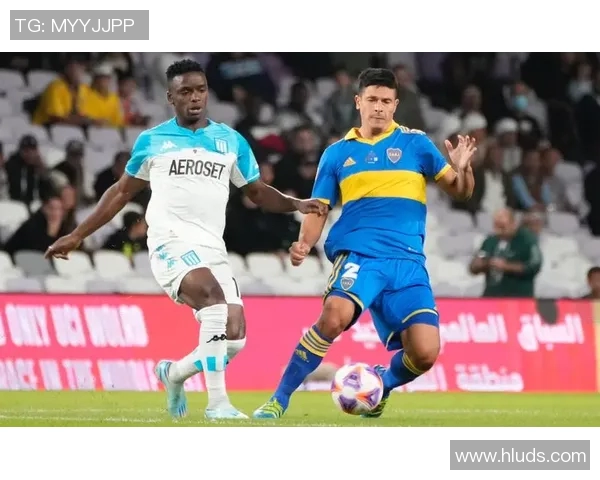 博卡青年对阵亚特兰大自由队精彩对决全景分析与赛前预测