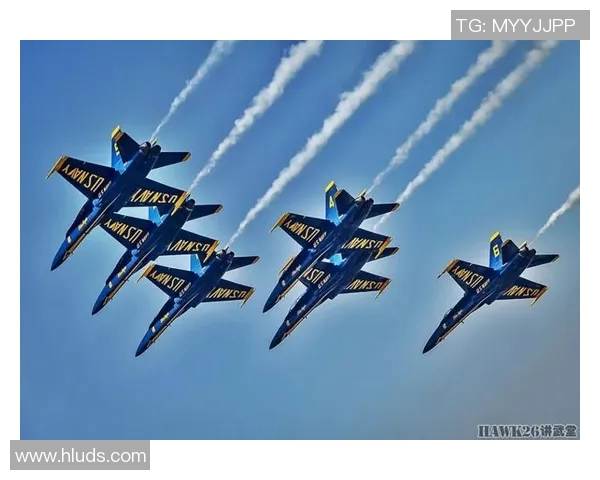 印第安纳狂战士对决纽约自由女神队激战即将上演 印第安纳狂战士对决纽约自由女神队激战即将上演