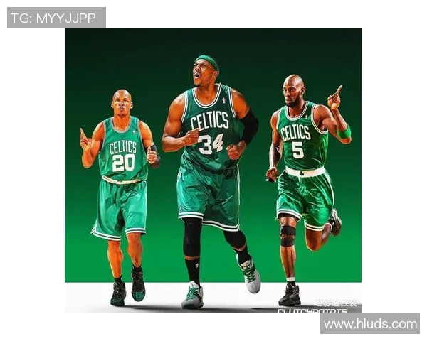 哥伦布与新英格兰的历史对决回顾与精彩瞬间分析 哥伦布与新英格兰的历史对决回顾与精彩瞬间分析