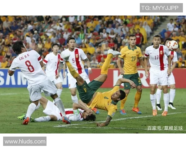 国足与捷克对决盘口分析与预测展望 国足与捷克对决盘口分析与预测展望