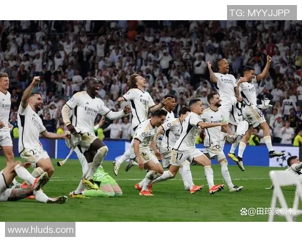 塞尔塔对阵皇马的比赛时间及相关信息一览 塞尔塔对阵皇马的比赛时间及相关信息一览