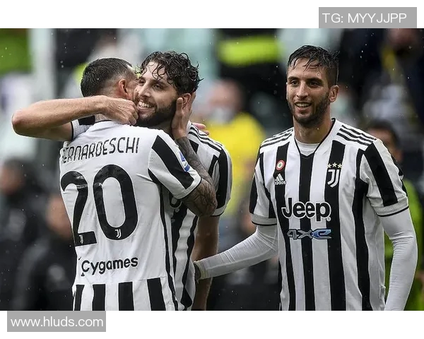 尤文图斯与切尔西激战26号强强对决期待精彩瞬间 尤文图斯与切尔西激战26号强强对决期待精彩瞬间