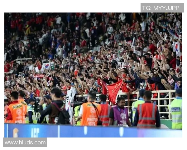 巴勒斯坦男篮迎战科威特队争夺亚洲篮球赛重要胜利 巴勒斯坦男篮迎战科威特队争夺亚洲篮球赛重要胜利