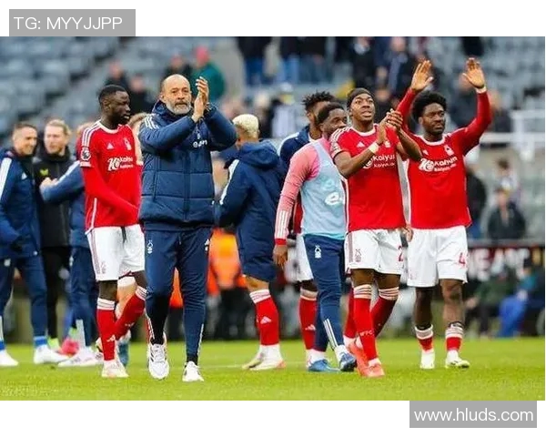 布城对阵诺丁汉精彩在线直播全程回顾与赛后分析