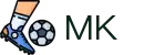 MK(体育科技有限公司)体育·官方网站